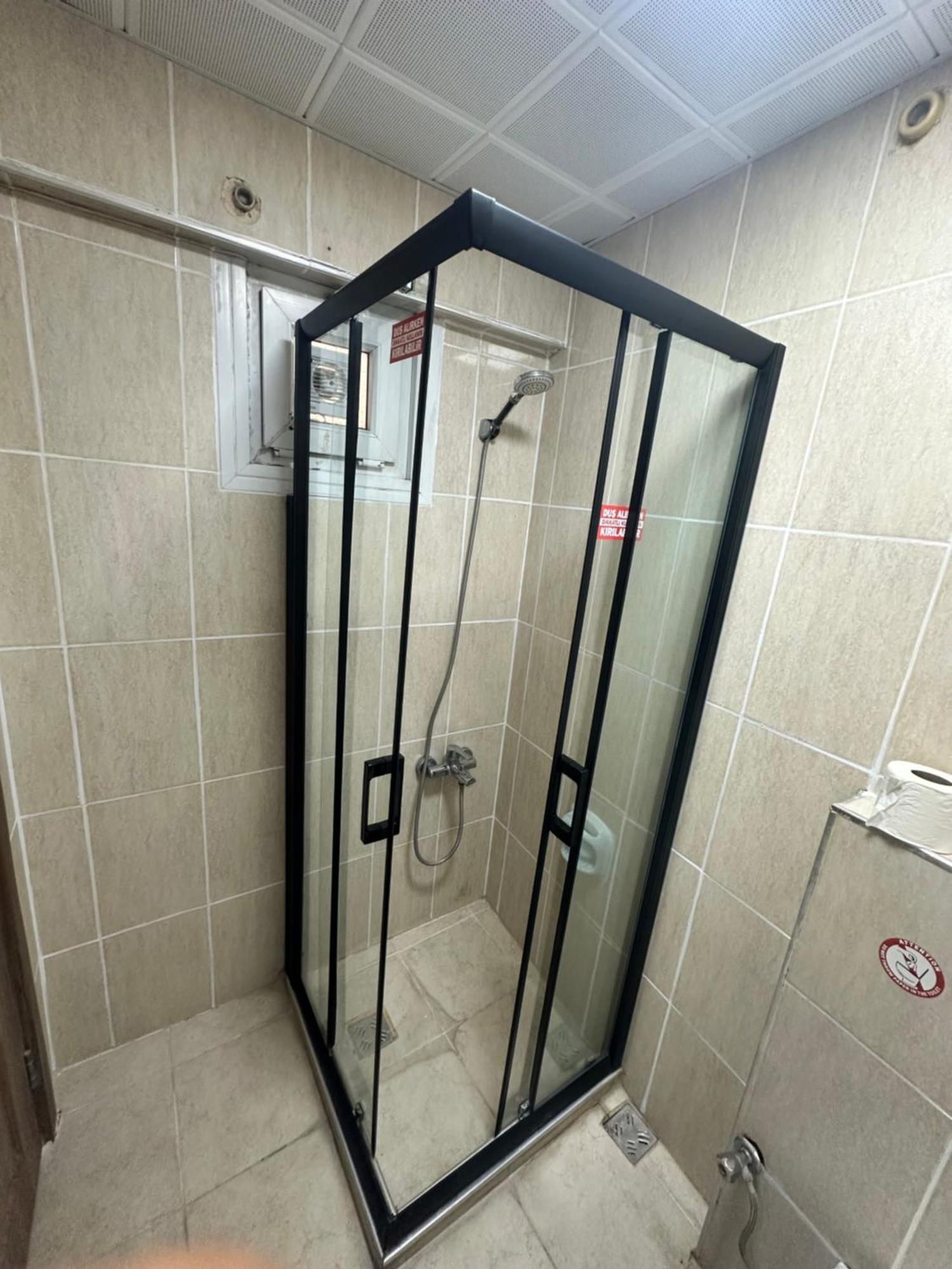 Amore Hotel איסטמבול מראה חיצוני תמונה