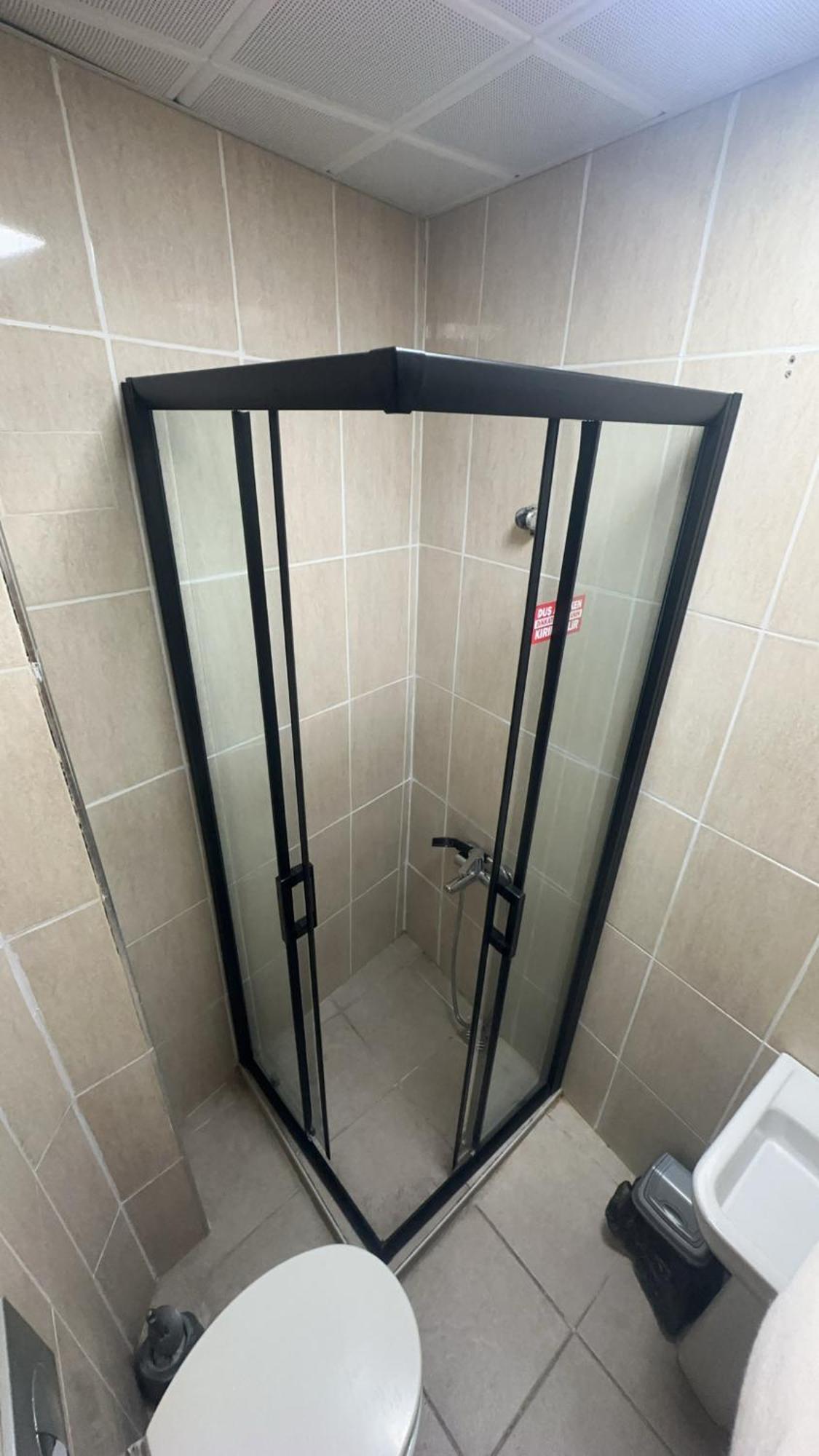Amore Hotel איסטמבול מראה חיצוני תמונה