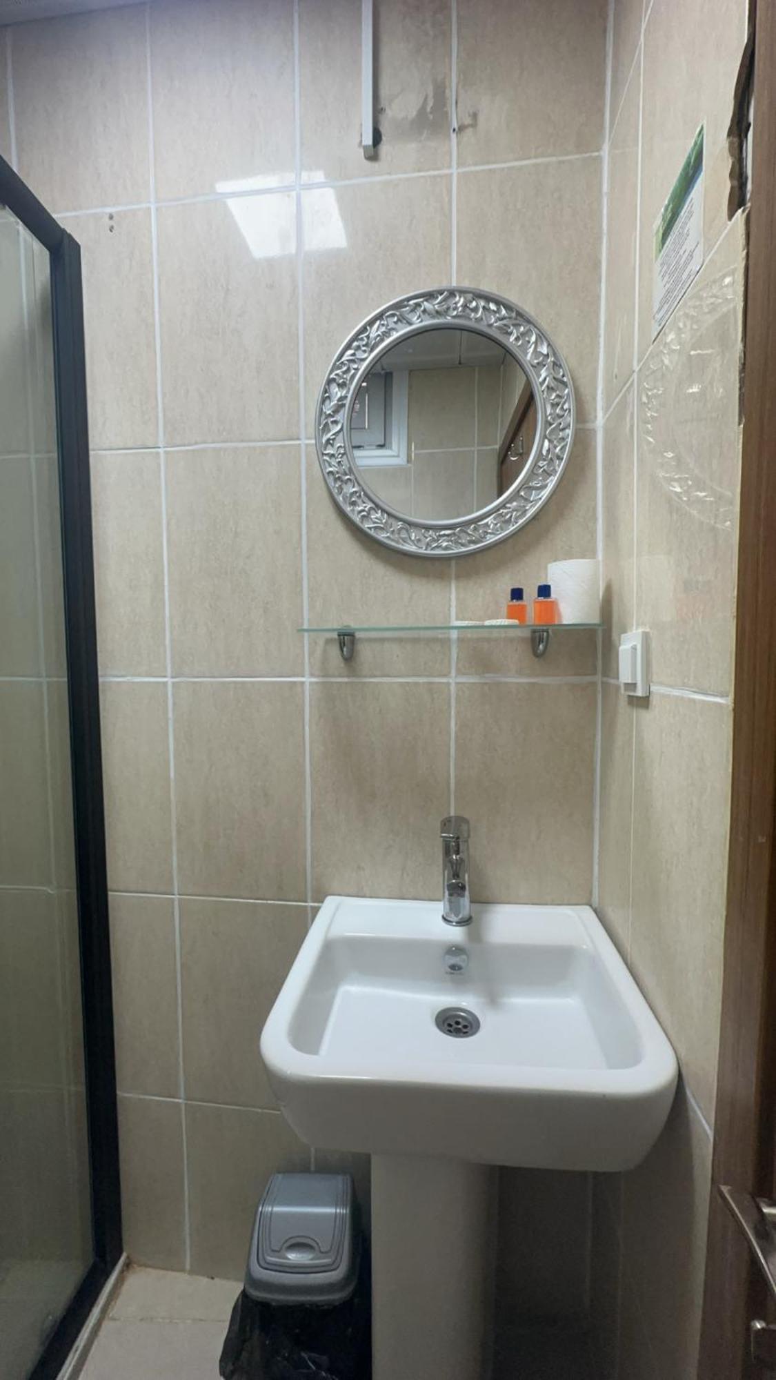 Amore Hotel איסטמבול מראה חיצוני תמונה